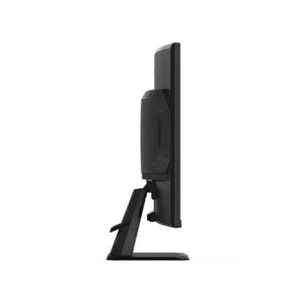GIGABYTE GS27FC Gaming Monitor 27" VA - Image 11