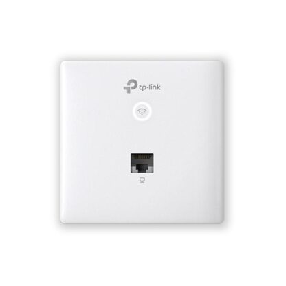 TP-LINK AP AC1200 DUAL-B WALL PLATE - Image 5