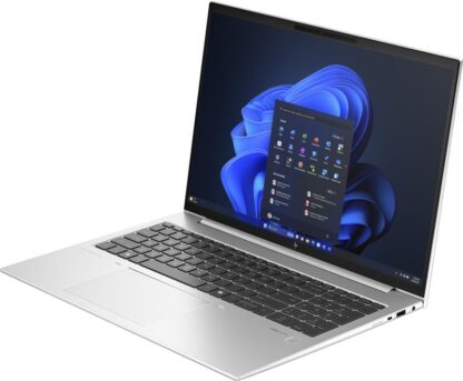 HP EliteBook 860 G11 16" U5-125U 16 512 UMA Windows 11 Pro 3y - Image 10