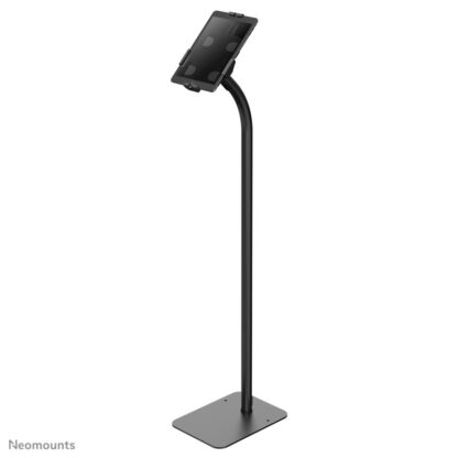 Neomounts Tablet Floor Stand FL15-625BL1 11" - Image 4