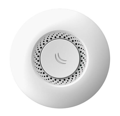 MIKROTIK CAP ACCESS POINT 650MHZ, 64MB - Image 6