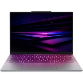 Lenovo Yoga Slim 7 14IPH11 14 2.8K U7 355 32GB 1TB UMA Windows 11 Pro