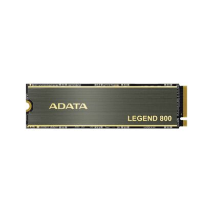 ADATA SSD 2TB M.2 PCIe LEGEND 800 - Image 2