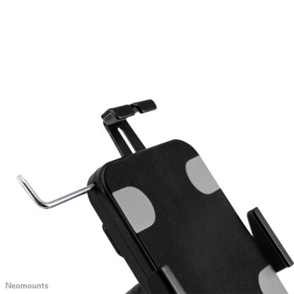 Neomounts Tablet Floor Stand FL15-625BL1 11" - Image 8
