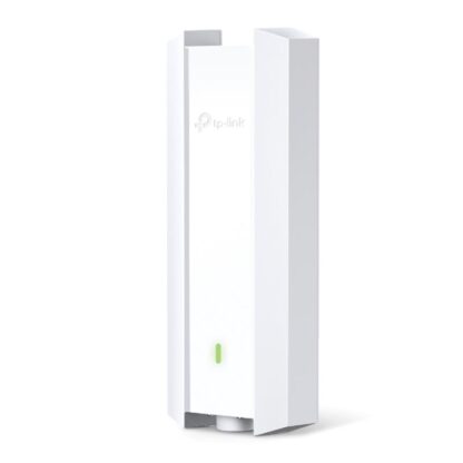 TPLINK AP GB POE DUAL-B EAP610-OUTDOOR - Image 4