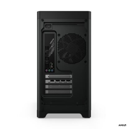 Lenovo Legion T5 30AGB10 R7 7700X 16GB 1TB RTX4060 DOS - Image 6