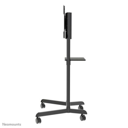 Neomounts TV Floor Stand Mobile 37"-70", black - Image 11