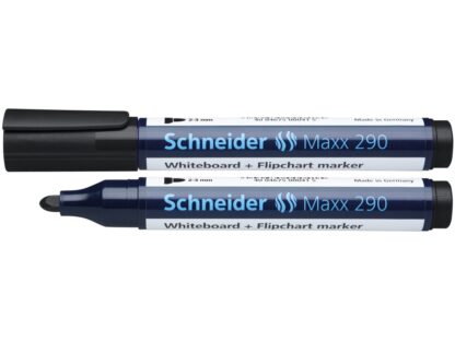 Whiteboard marker Schneider