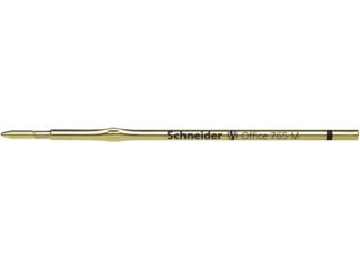 Metal mechanical pencil lead Office Schneider 765
