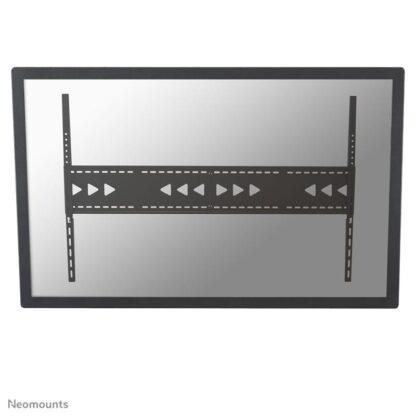 Neomounts Screen TV Wall Mount Fix LFD 60"-100" - Image 4