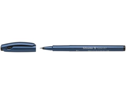 Topball 857 0,6mm Schneider
