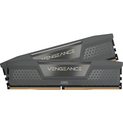 Corsair DRAM VENGEANCE 32GB(2x16) DDR5 C36 - Image 4