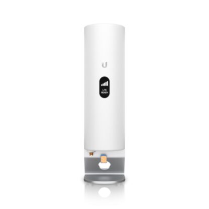 UBIQUITI UNIFI U-LTE-PRO CAT4 LTE Access point - Image 4