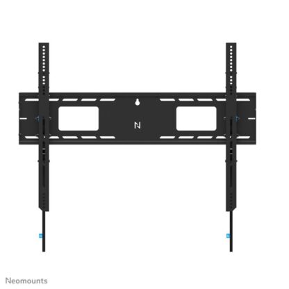 Neomounts wall mount 43"-98" 125kg black - Image 8