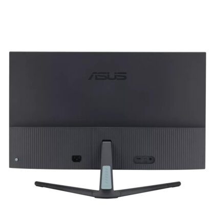 MONITOR 27" ASUS VU279CFE-B - Image 3