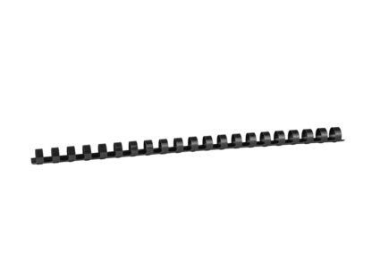 Plastic binding wires 12mm, 100/box