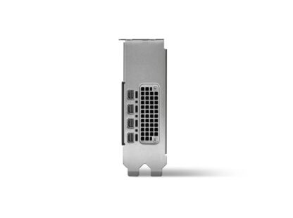 VGA PNY NVIDIA RTX A2000 ADA - Image 15