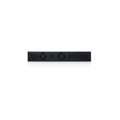 Ubiquiti EdgeSwitch 24 Port Gigabit 24V - Image 8