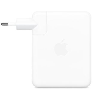 140W USB-C POWER ADAPTER-ZML