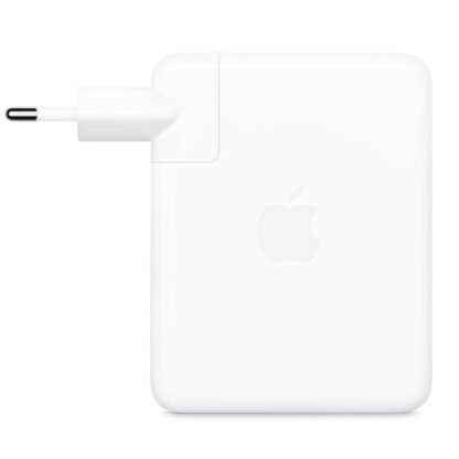 140W USB-C POWER ADAPTER-ZML