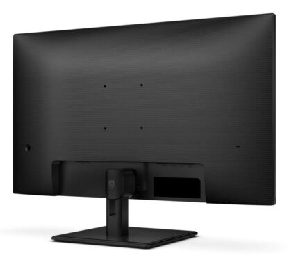 Monitor Philips 31.2" 32E1N1800LA/00 - Image 4