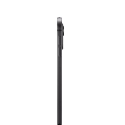 IPAD PRO 11 WIFI 512GB SP BLK-HCZ - Image 3