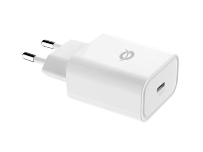 CONCEPTRONIC USB CHARGER ALTHEA07W - Image 5