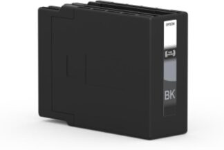 EPSON WF PRO EM-C7100/EP-C7000 XXL BK