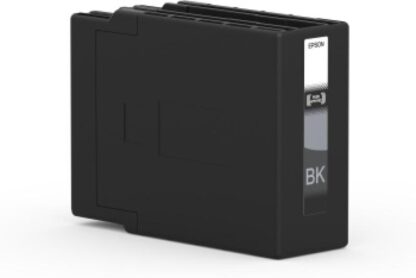 EPSON WF PRO EM-C7100/EP-C7000 XXL BK