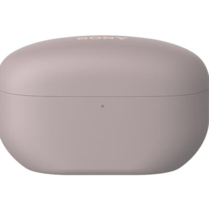 Casti Wireless In-Ear Sony WF-1000XM5P - Image 4