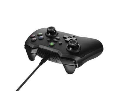 Genesis Mangan 300 controller black - Image 19