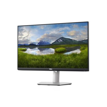 Dell MONITOR 23.8" S2421HS 1920X1080 LED - Image 3