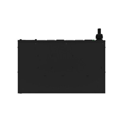 HPE G2 MTRD MD 3P 11KVA/60309 INTL PDU