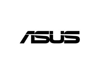 ASUS ROUTER RT-BE86U BE6800 DUAL-BAND