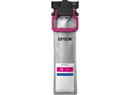 EPSON WF PRO EM-C810XR MG XL INKJET Cartridge