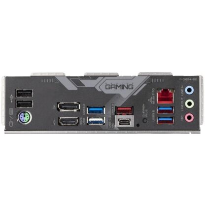 Mainboard Gigabyte B650 GAMING X AM5 - Image 8