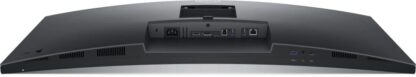 Dell MONITOR 34" P3424WEB 3440 x 1440 - Image 10