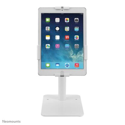 NM NEWSTAR DS15-625WH1 TABLET HOLDER - Image 13