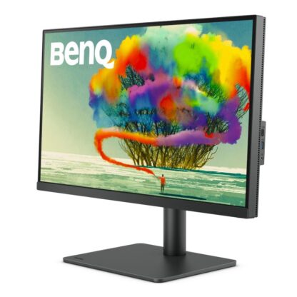MONITOR 27" BENQ PD2705U - Image 10