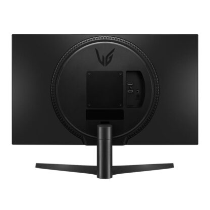 Monitor LG 27" 27GS60F-B.AEU - Image 7