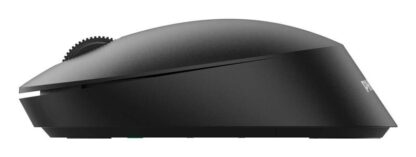 Mouse Philips SPK7307, wireless, silent - Image 6