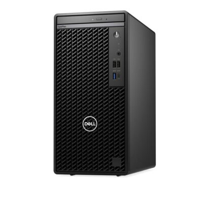 Dell OptiPlex 7020 MT i5-14500 8 512 Windows 11 Pro - Image 8