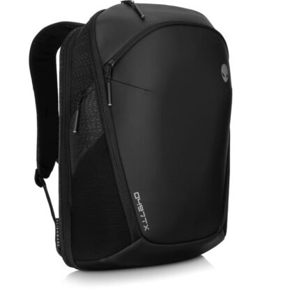 Dell Alienware Horizon Travel Backpack 18'' AW724P - Image 11