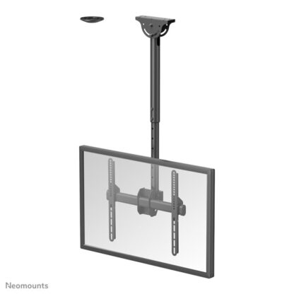 NM Select Ceiling Mount 32"-60" - Image 4