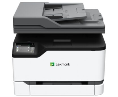 LEXMARK CX331adwe A4 MFP LASER COLOR - Image 7