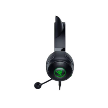 Razer Kraken Kitty V2 headphones - Image 5