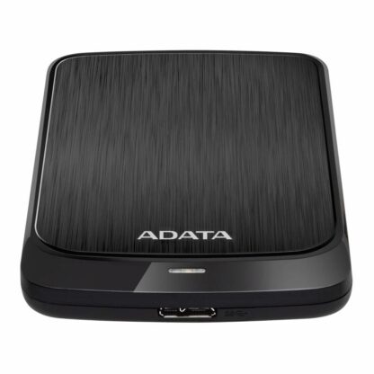 EHDD 1TB ADATA 2.5 "AHV320-1TU31-CBK - Image 7