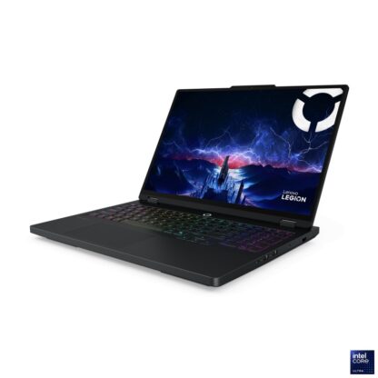 Lenovo Gaming Legion Pro 5 16IRX10 16 I9-14900HX 32 1TB 5070 DOS - Image 2