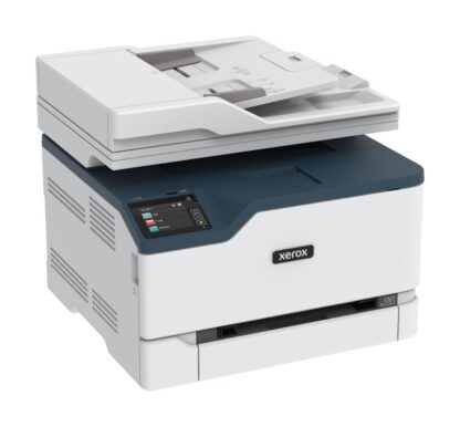 XEROX C235V_DNI COLOR MFP - Image 6