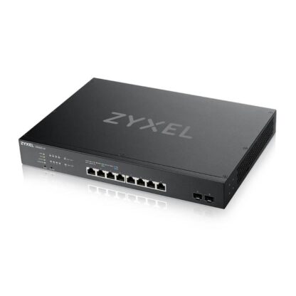 ZYXEL XGS1930-10 10PORT GBE SWITCH - Image 6
